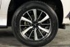 Jual Mitsubishi Pajero Sport Exceed 2018 harga murah di DKI Jakarta 10