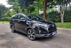 Jual Toyota Venturer 2021 harga murah di DKI Jakarta 4