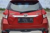 Jual cepat Toyota Sportivo 2017 di DKI Jakarta 12