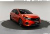 Mobil Honda City 2021 dijual, Jawa Barat 2