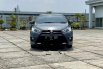 Toyota Sportivo 2015 DKI Jakarta dijual dengan harga termurah 8