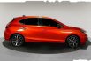 Mobil Honda City 2021 dijual, Jawa Barat 4