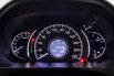 Banten, Honda CR-V Prestige 2016 kondisi terawat 9