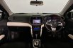Toyota Rush 2019 Jawa Barat dijual dengan harga termurah 11
