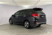 Jawa Barat, jual mobil Honda Mobilio RS 2017 dengan harga terjangkau 5