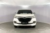 Jual mobil bekas murah Toyota Avanza G 2016 di DKI Jakarta 15