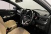 Mobil Toyota Sportivo 2016 dijual, DKI Jakarta 12