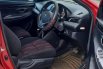 Jual cepat Toyota Sportivo 2017 di DKI Jakarta 5