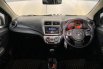 Mobil Toyota Agya 2017 terbaik di Jawa Barat 1