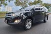Mobil Toyota Kijang Innova 2019 G dijual, DKI Jakarta 6