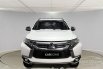 Dijual mobil bekas Mitsubishi Pajero Sport Dakar, DKI Jakarta  7