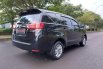 Mobil Toyota Kijang Innova 2019 G dijual, DKI Jakarta 8
