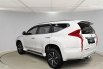 Dijual mobil bekas Mitsubishi Pajero Sport Dakar, DKI Jakarta  11
