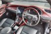 Jual Toyota Harrier 2014 harga murah di DKI Jakarta 5