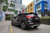 Mobil Honda HR-V 2017 Prestige terbaik di DKI Jakarta 6
