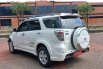 Jual Toyota Sportivo 2014 harga murah di Banten 8