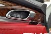 Jual mobil bekas murah Porsche Panamera S PDK 2015 di Banten 1