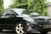 Mobil Toyota Corolla Altis 2011 V dijual, Banten 7