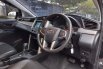 Mobil Toyota Kijang Innova 2019 G dijual, DKI Jakarta 2