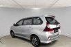 Jual Toyota Avanza Veloz 2015 harga murah di DKI Jakarta 6