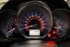 Mobil Toyota Sportivo 2016 dijual, DKI Jakarta 9