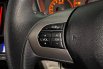 Jual Honda Brio Satya E 2017 harga murah di Banten 1