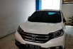 Jual mobil Honda CR-V 2.4 2013 bekas, DKI Jakarta 3