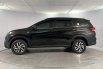 Toyota Rush 2019 Jawa Barat dijual dengan harga termurah 20