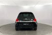 Jual Honda Brio Satya E 2017 harga murah di Banten 14
