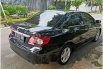 Jual mobil bekas murah Toyota Corolla Altis G 2012 di DKI Jakarta 4