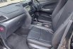 Dijual mobil bekas Toyota Avanza Veloz, DKI Jakarta  5