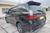 Dijual mobil bekas Toyota Avanza Veloz, DKI Jakarta  11
