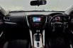 Dijual mobil bekas Mitsubishi Pajero Sport Dakar, DKI Jakarta  2