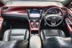 Jual Toyota Harrier 2014 harga murah di DKI Jakarta 6