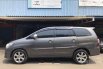 Jual cepat Toyota Kijang Innova G 2011 di DKI Jakarta 13