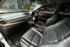 Mobil Honda CR-V 2019 Prestige dijual, DKI Jakarta 2