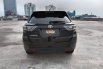 Jual Toyota Harrier 2014 harga murah di DKI Jakarta 12