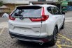 Honda CR-V 2017 Jawa Barat dijual dengan harga termurah 4