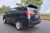 Mobil Toyota Kijang Innova 2019 G dijual, DKI Jakarta 7