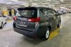 Dijual mobil bekas Toyota Kijang Innova G, DKI Jakarta  13