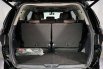 Dijual mobil bekas Toyota Fortuner TRD, DKI Jakarta  2