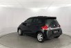 Jual Honda Brio Satya E 2017 harga murah di Banten 15