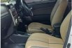 Jual Toyota Sportivo 2014 harga murah di Banten 2