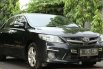 Mobil Toyota Corolla Altis 2011 V dijual, Banten 9