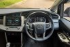 Jual Toyota Venturer 2021 harga murah di DKI Jakarta 1