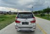Jual mobil bekas murah Toyota Avanza G 2017 di Jawa Barat 8