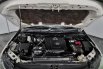 Jual Mitsubishi Pajero Sport Dakar 2016 harga murah di DKI Jakarta 6