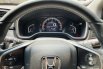Mobil Honda CR-V 2019 Prestige terbaik di DKI Jakarta 6