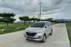 Jual mobil bekas murah Toyota Avanza G 2017 di Jawa Barat 5