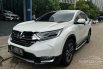 Mobil Honda CR-V 2019 Prestige dijual, DKI Jakarta 10